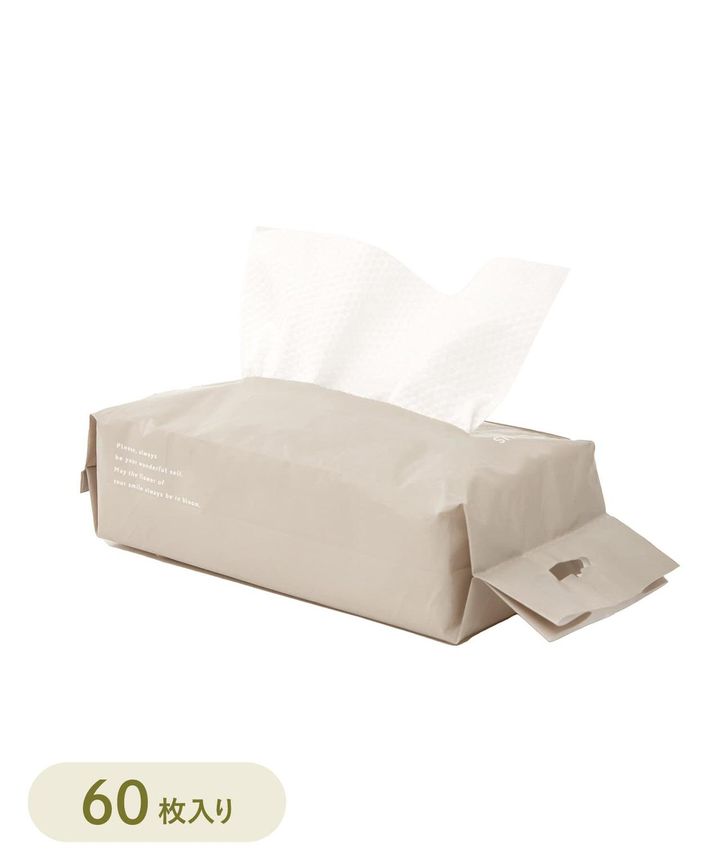 画像3: 出典：3COINS