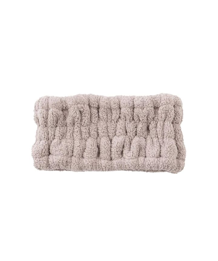 画像2: 出典：3COINS