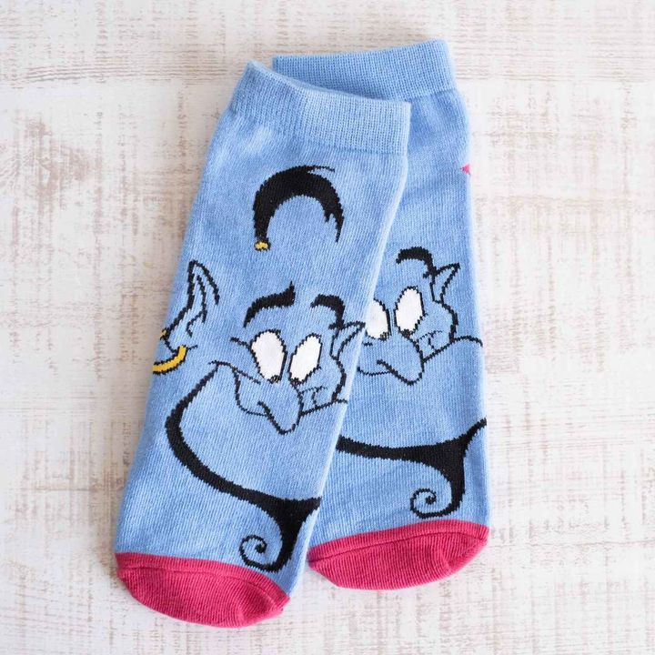 画像2: 出典：ftn_pics