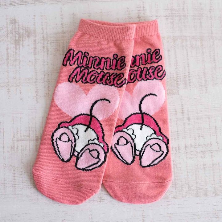 画像1: 出典：ftn_pics