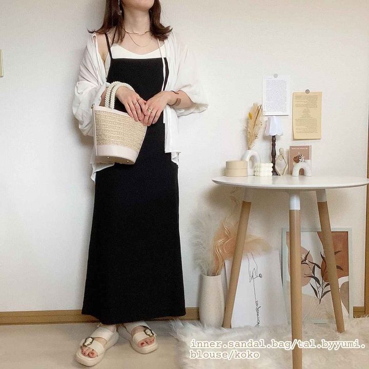 画像4: 出典：Instagram