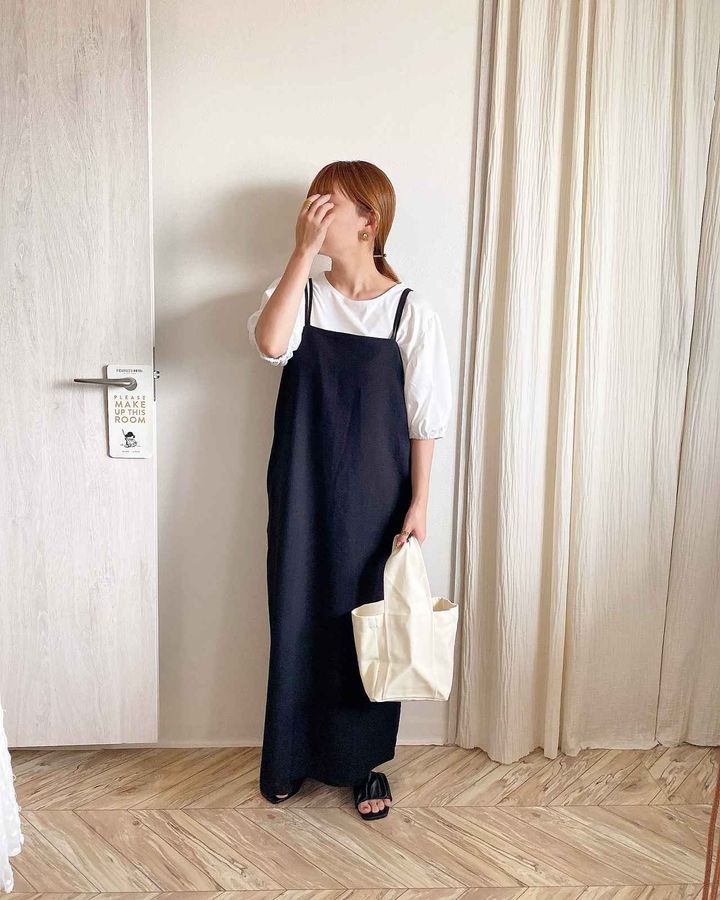 画像3: 出典：Instagram