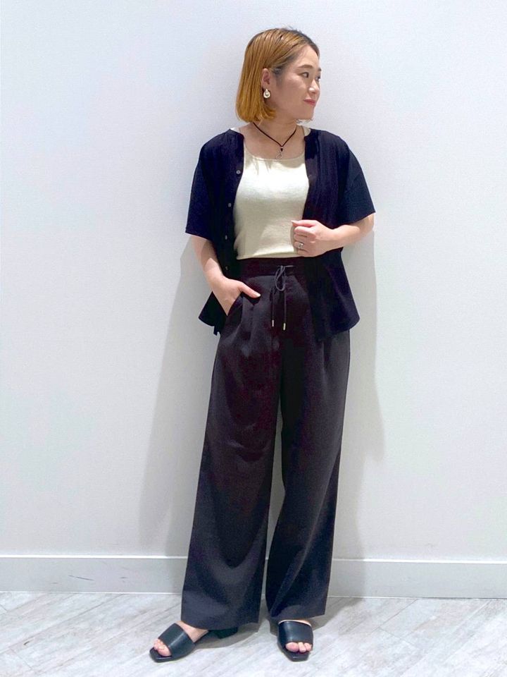 画像3: 出典：.st