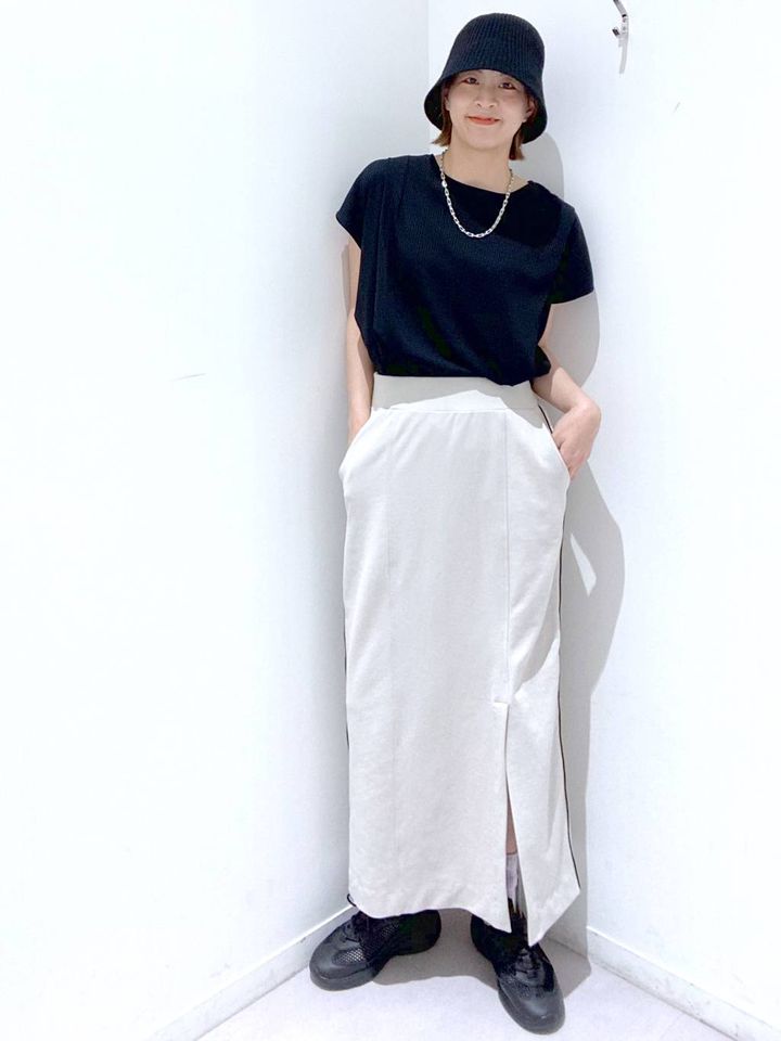 画像4: 出典：.st