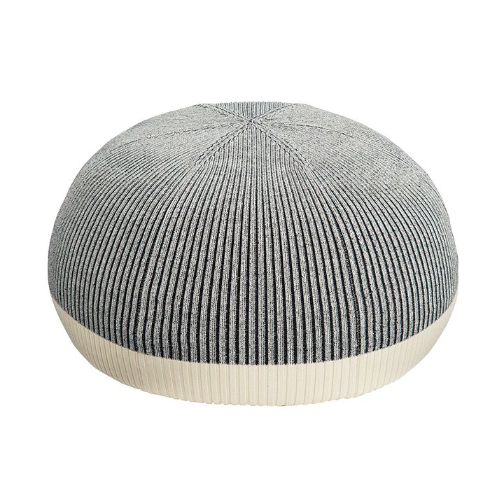 まあるい形に癒される！おしゃれでドーナツみたいな形の家具雑貨9選