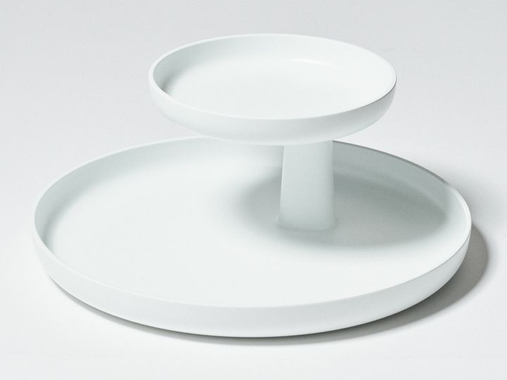 まあるい形に癒される！おしゃれでドーナツみたいな形の家具雑貨9選