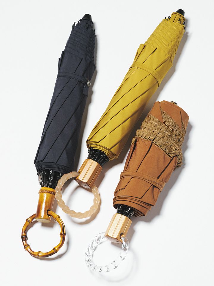 まあるい形に癒される！おしゃれでドーナツみたいな形の家具雑貨9選