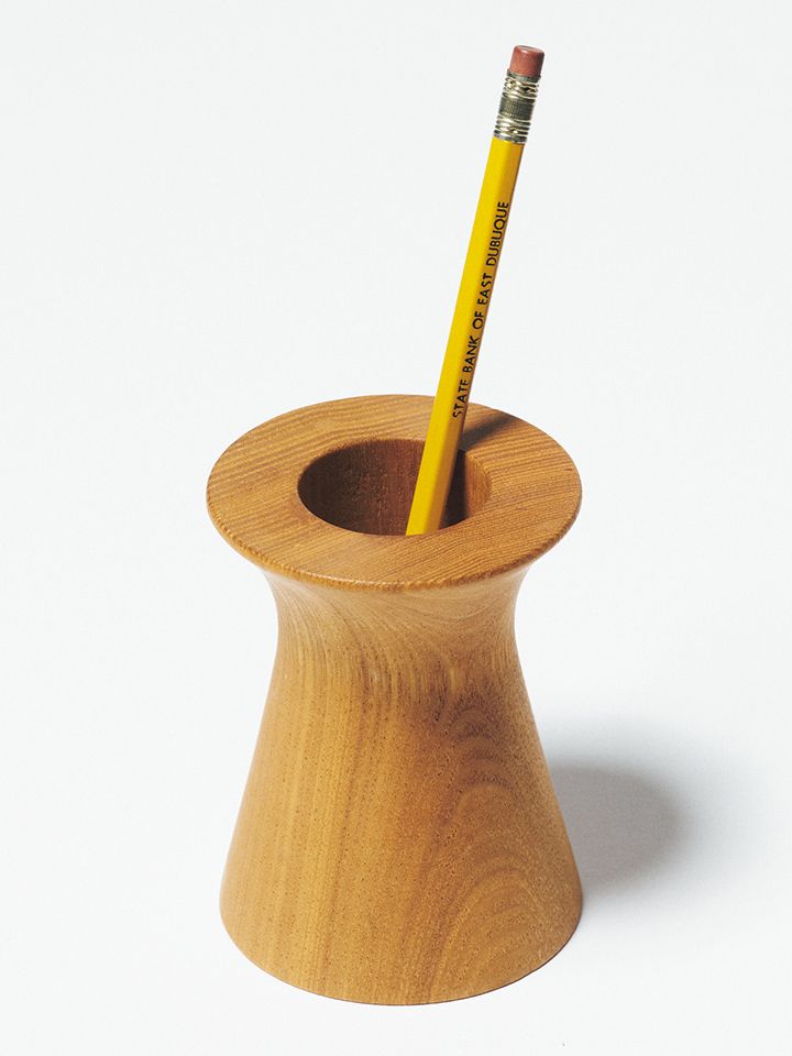 まあるい形に癒される！おしゃれでドーナツみたいな形の家具雑貨9選