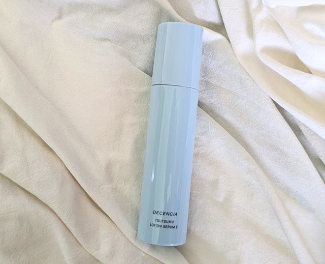 ディセンシアの写真