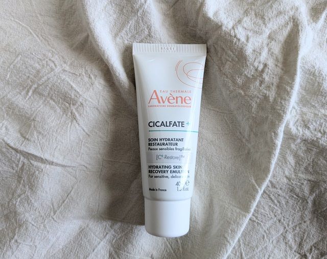 アベンヌの写真