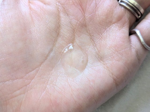 ビオデルマの写真