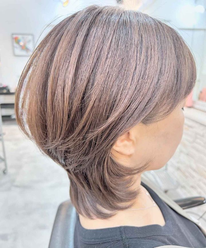 画像4: 出典：Instagram