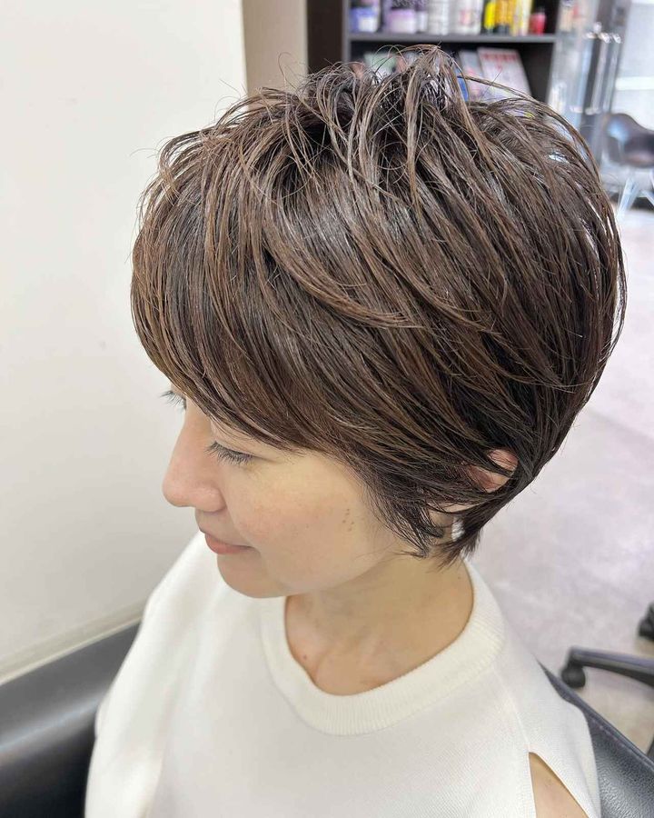 画像3: 出典：Instagram