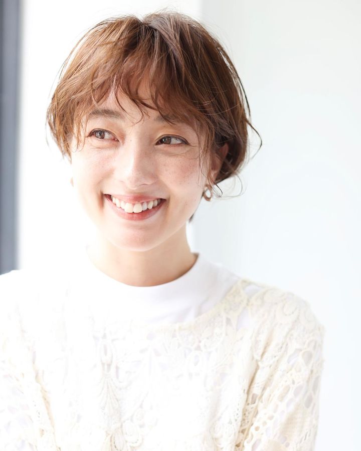 画像1: 出典：Instagram