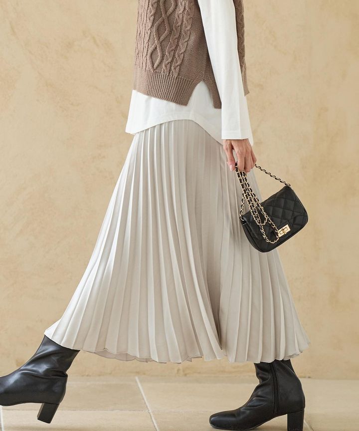 画像1: 出典：ハニーズ