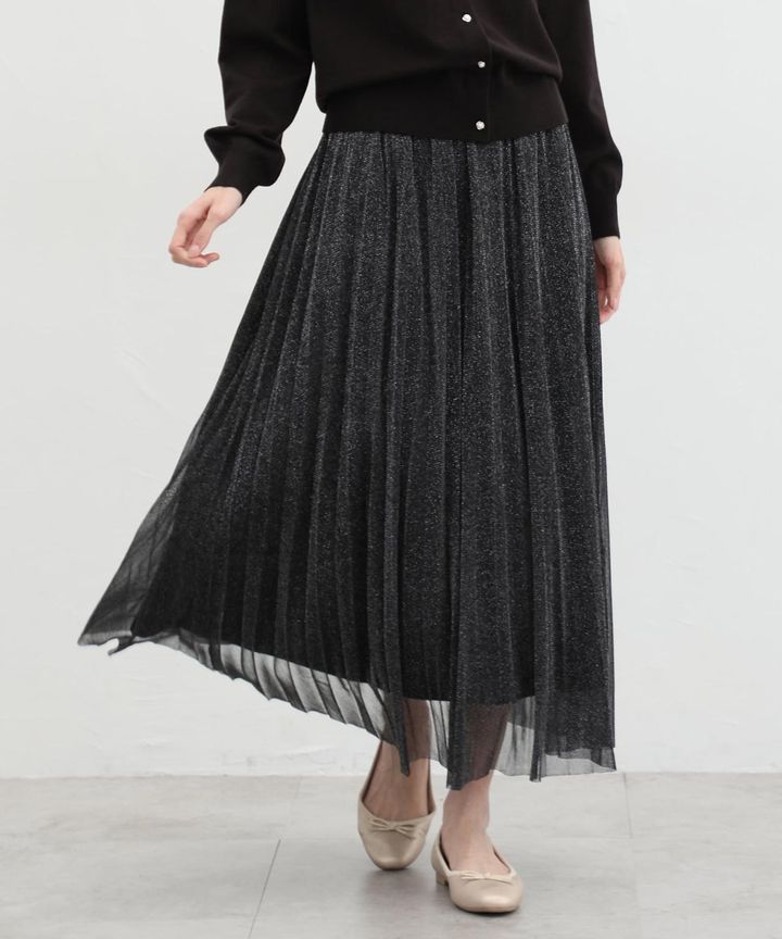 画像2: 出典：ハニーズ