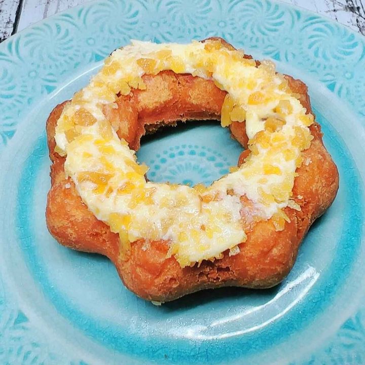 画像2: 出典：Instagram