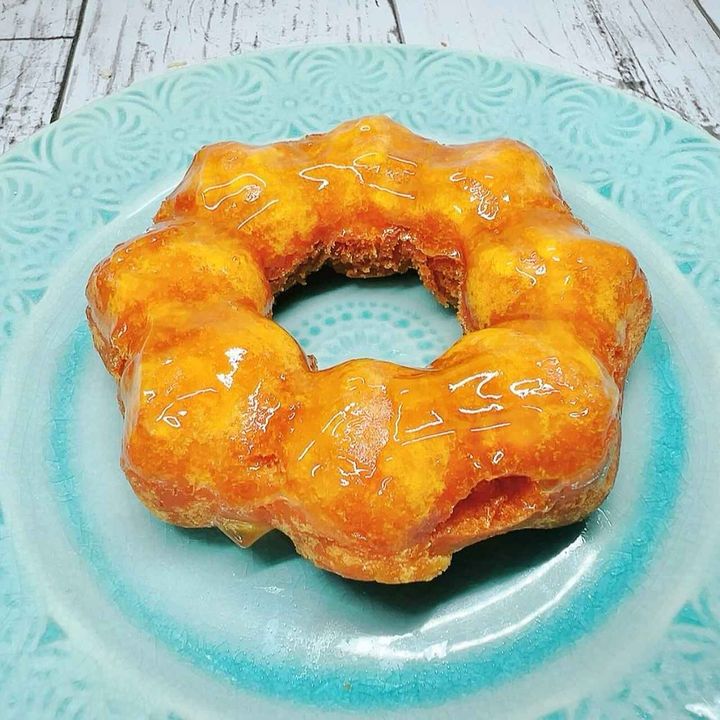 画像1: 出典：Instagram