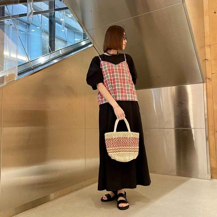 画像2: 出典：Instagram