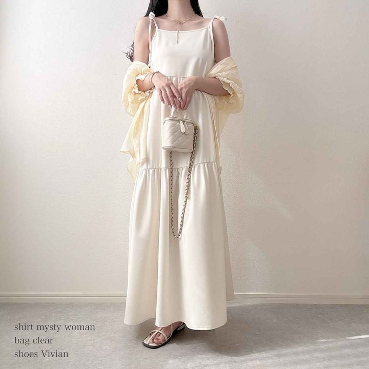 画像1: 出典：Instagram