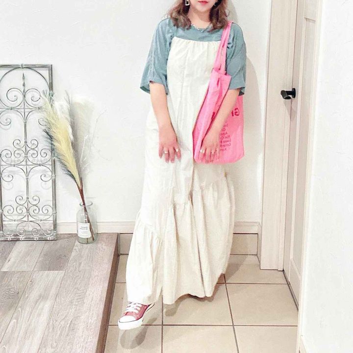 画像4: 出典：Instagram