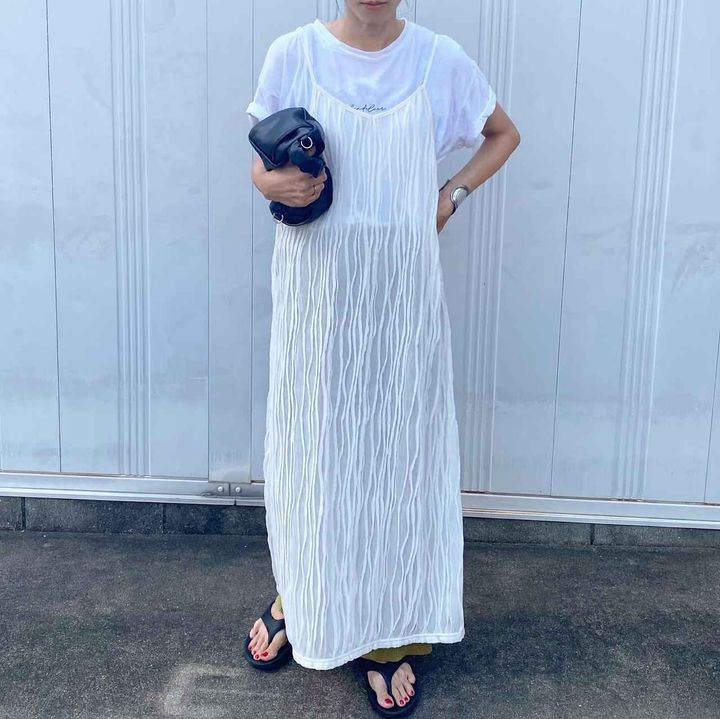 画像3: 出典：Instagram