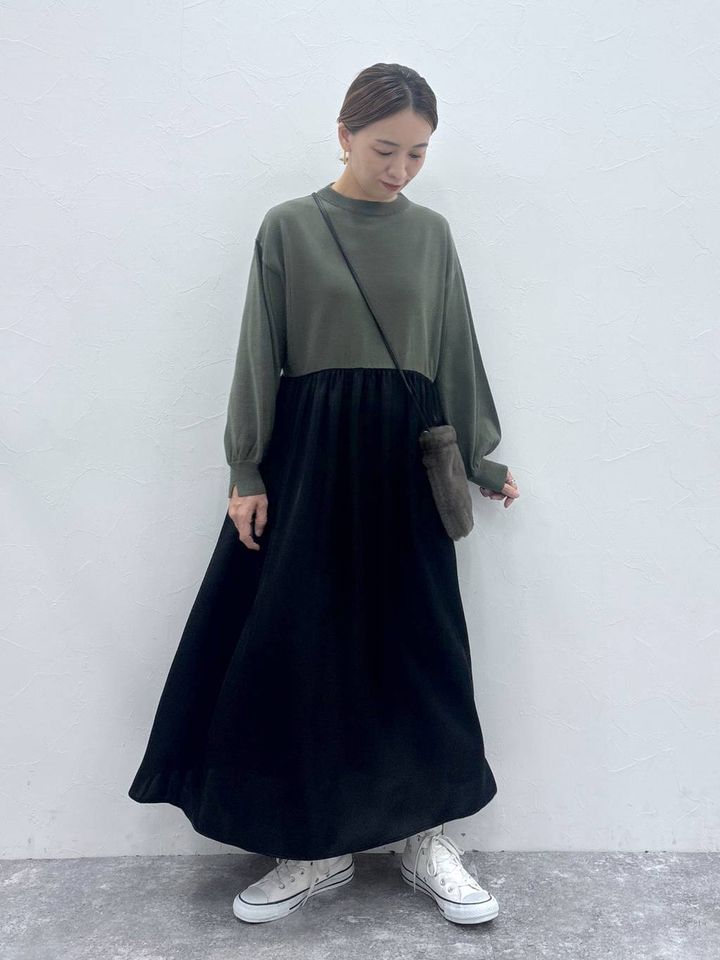 画像2: 出典：.st