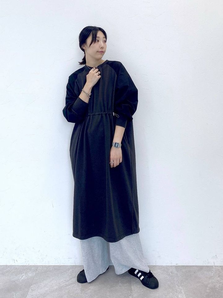 画像4: 出典：.st