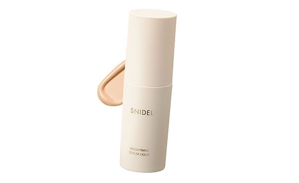 ブライトニング セラム リクイド