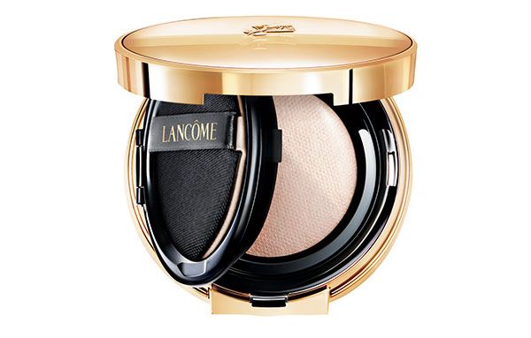 アプソリュ タン クッションコンパクト