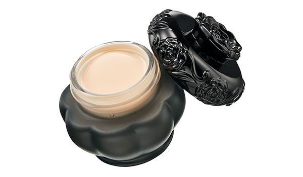 ゲル ファンデーション メイクアップ ベース