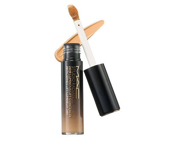 スタジオ ラディアンス 24 ルミナス コンシーラー