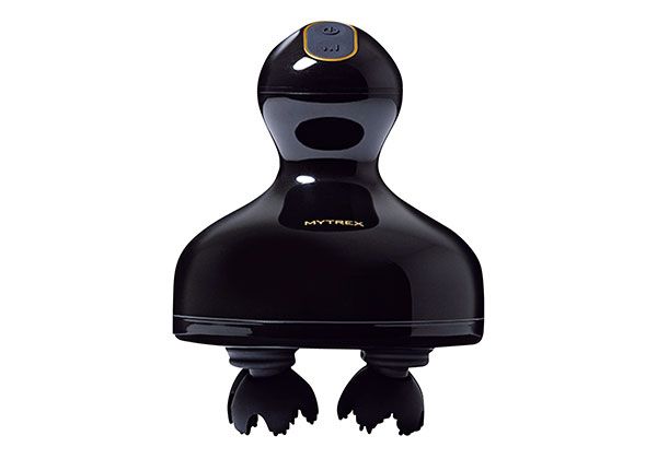 MYTREX EMS HEAD SPA PRO