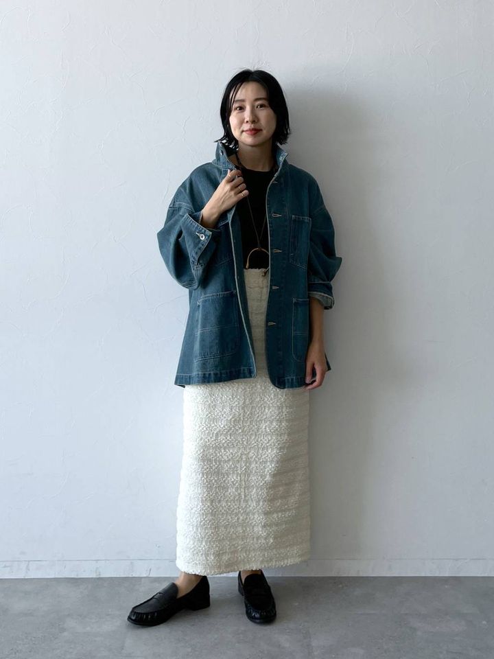 画像4: 出典：.st