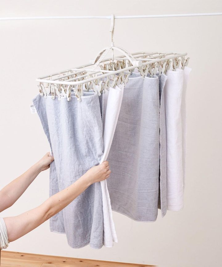 画像3: 出典：3COINS