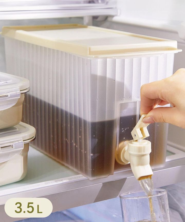 画像4: 出典：3COINS