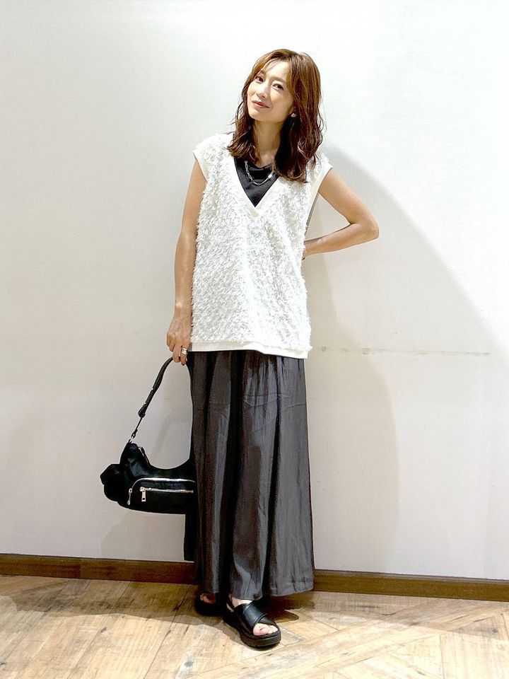 画像2: 出典：.st