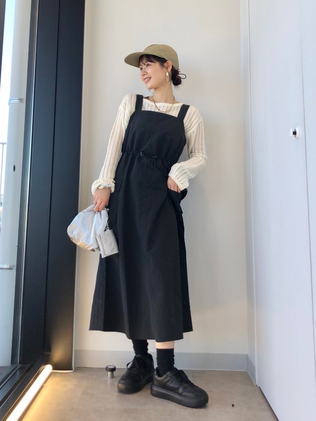 画像4: 出典：GU