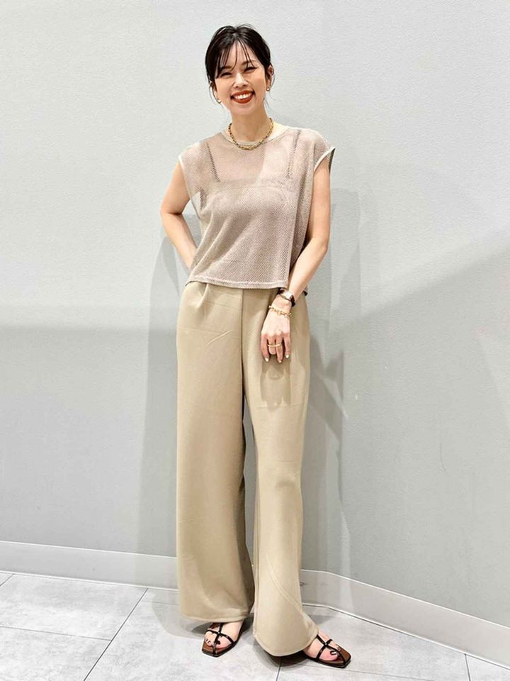 画像2: 出典：GU