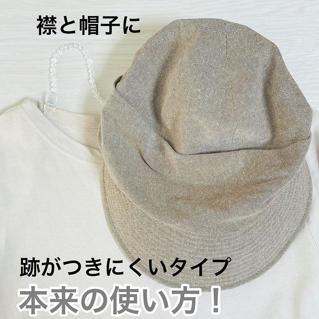 画像2: 出典：Instagram