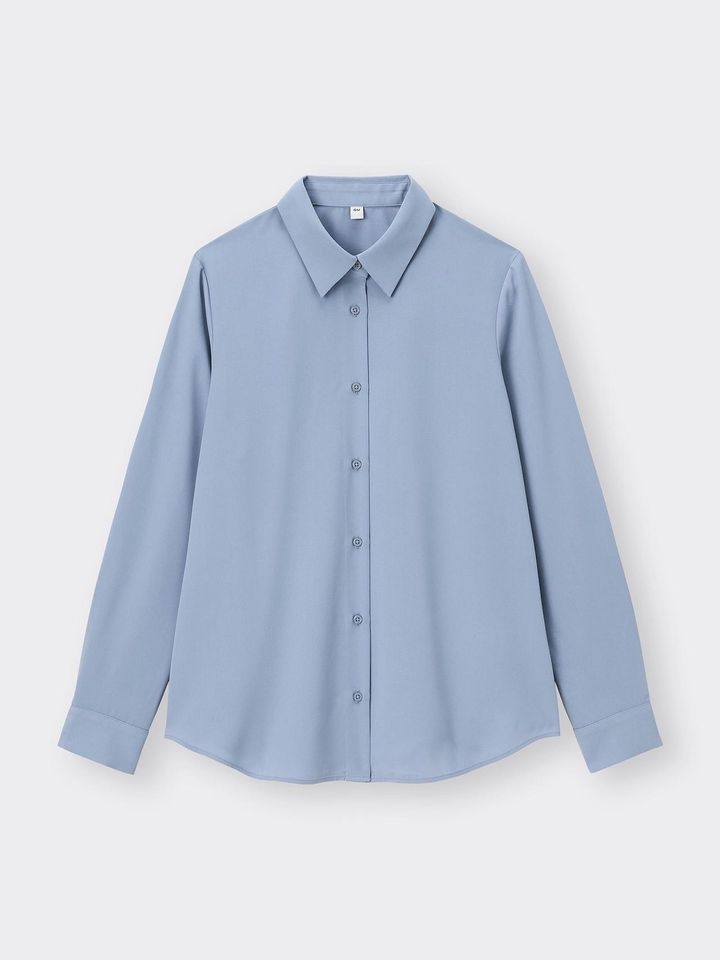 画像2: 出典：GU