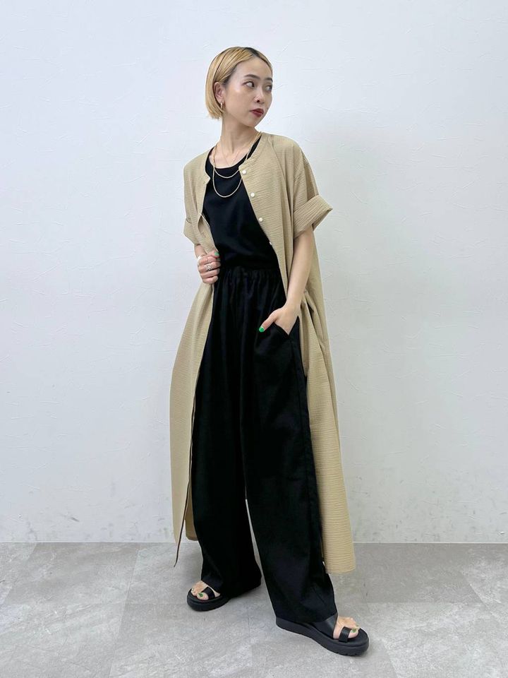 画像2: 出典：.st