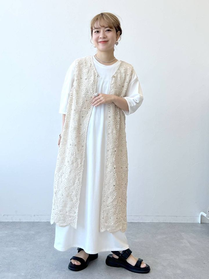 画像1: 出典：.st