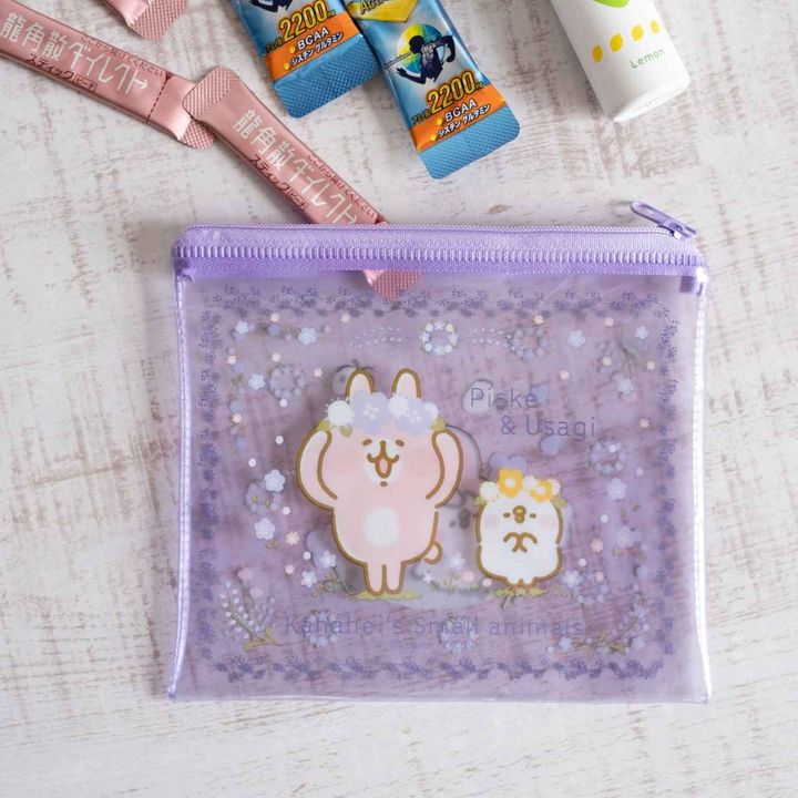 画像1: 出典：ftn_pics