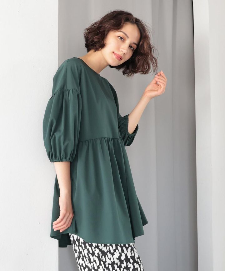 画像2: 出典：ハニーズ