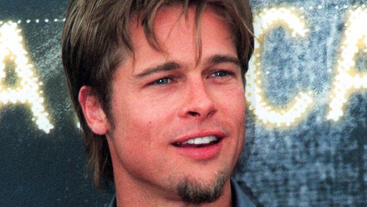 鈴木唯人も担当した人気ヘアスタイリストが明かす！大人の男性に勧めない髪型と人気の髪形