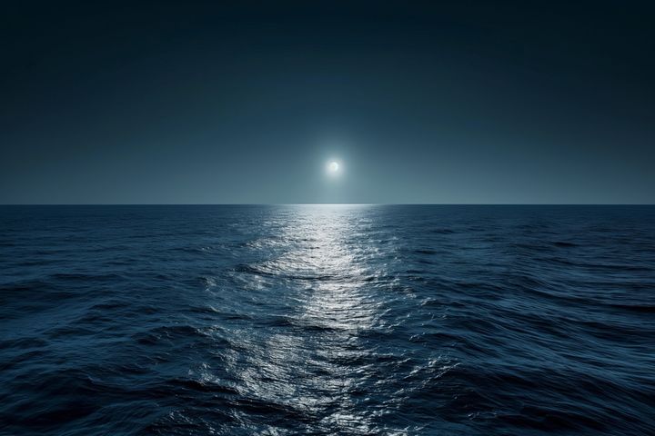 2024年9月15～9月21日、今週の占い「生まれ月」別