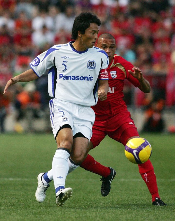 四国唯一の“Jなし県”…高知県出身のサッカー関係者「最強の3人」！日本サッカーの大功労者も輩出