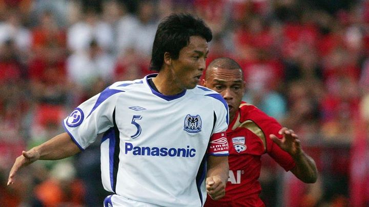 四国唯一の“Jなし県”…高知県出身のサッカー関係者「最強の3人」！日本サッカーの大功労者も輩出