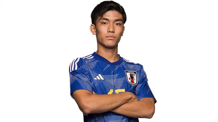 17歳高校生が首位止める！鹿島FW徳田誉のJ初ゴールで広島は首位陥落